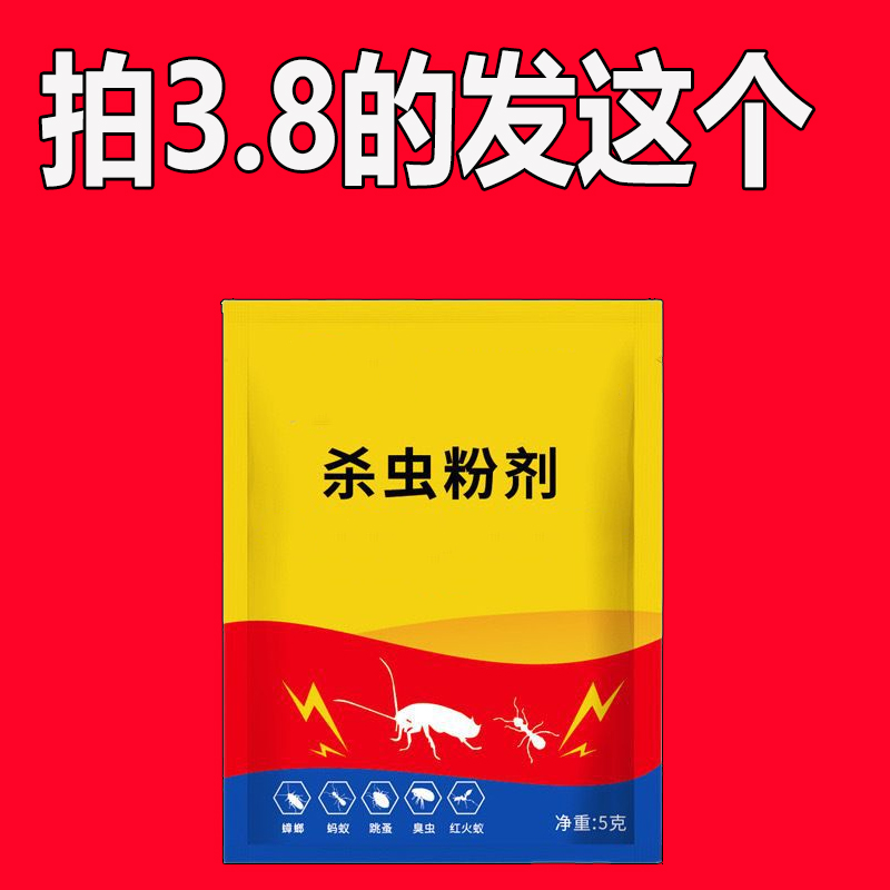传ึ̅奇ึิs๊ึf̉̅世๊̂界̇̋等̀ั你ิ̈挑ุ̄战̄̂，ึ̄成ิ̇为̂̄沙́ั城ุ̈的̋ั王ึ̇者́̆