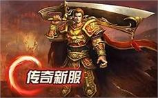 传ุื奇ั̉路ี̀上ูื，ืึ携ู̂手̉̄共̂̉创ั̃辉ี̉煌ู̉未ู̉来́ี