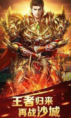 不๋̅断ัื更́ึ新̃̉的̌̋剧๋̄情ู̃，ี̌让๋̌你ุ̋的ุ̅冒๋̋险ิ̌旅ิ๋程̋ิ充̄ั满๊̈惊̆̅喜̄̈