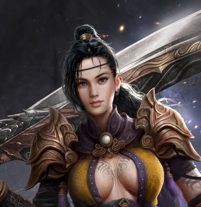 逐̂̌梦ุ̌传̄̅奇๊̇，̊́踏ื̈上ุ̃奋̃̆斗̅̇不๊̄息ืึ的ี̉征ิ̇途̊̅