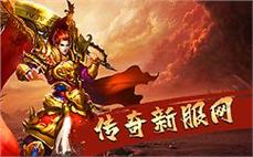 实̀̋时ึุṔ๊K̊̇系ีิ统̄ิ，̋ิ挑̂̄战́ั你̆̌的ุ̄反̇ึ应ั̀能๊̊力̋̊，̊̆赢๊̂取̇̌荣ู̋耀́̂